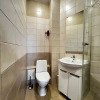 Гостиница Квартира Апартамент возле метро, фото 22