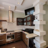 Апартаменты Tandem, фото 9