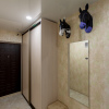 Апартаменты Атмосферные в Крутые ключи, фото 28