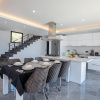 Отель Вилла Villa The Moon, фото 10