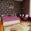 Мини-Отель Гостилицы, фото 13
