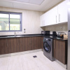 Отель Elite LUX Holiday Homes - Spacious 1 BR Near Metro Station in Al Furjan Dubai, фото 24