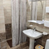 Гостиница Квартира уютная комфортная двухкомнатная, фото 22