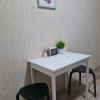 Гостиница Квартира Уютная в Зеленой роще, фото 7