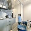 Апартаменты Студии в Сити Комплексе Мята, фото 11