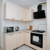 Апартаменты на Кирова, фото 8