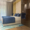 Апарт-отель Davydoff Apartmens, фото 4