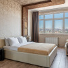Апартаменты RED APARTMENTS Парус, фото 7