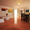 Отель Dimora Degli Artisti Guest House, фото 8