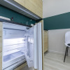 Апартаменты Cactus SPb, фото 21