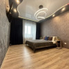 Гостиница Квартира Двухкомнатная у ЖД Вокзала, фото 20