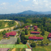 Отель AsiaCamp Resort, фото 1