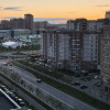 Гостиница Квартира Уютная возле аквапарка Ривьера, фото 33