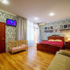 Семейная гостиница Виктория, фото 2
