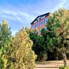 Отель Well-Hotel, фото 2