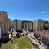 Гостиница Квартира ЖК каньон-2 кв 122. Волжская 34., фото 24