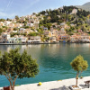 Апартаменты Symi Port View, фото 25