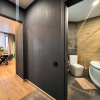 Апартаменты uTrip Louisville, фото 33