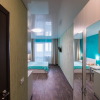 Апартаменты 22-HOTEL, фото 14