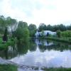 Отель Resort MJA, фото 15
