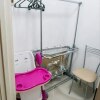 Апартаменты  с Видом на Море в самом центре Сочи, фото 41