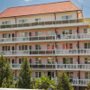 Курортный отель Ателика Сокол, фото 4