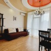 Апартаменты 2к Квартира на Грибоедова от HomeHotelSochi, фото 12