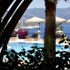 Отель Villa Tamara, фото 21
