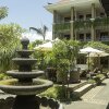 Отель Pondok Anyar Inn managed by Tinggal, фото 2