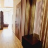 Апартаменты 2к Квартира на Грибоедова от HomeHotelSochi, фото 16