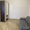 Апартаменты Удобная 3х-комнатная квартира в центре гоpода, фото 10
