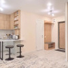 Апартаменты Петровские, фото 8