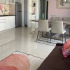 Апартаменты Atlantis Condo 2 bedrooms, фото 6