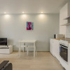 Апартаменты Уютные и светлые, фото 7