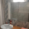 Апартаменты Центральные Люкс, фото 19