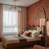 Апартаменты Apart Seasons 8 marta 204 2, фото 1