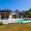 Отель Вилла Casa de Campo for Wedding or Private Events – Superb в Ла-Романе