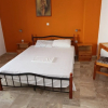 Апартаменты Creta Sun, фото 9