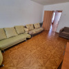 Гостиница Квартира 2-Комнатная 3 Микрорайон 17, фото 4