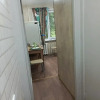 Гостиница Квартира Уют возле Ортопедического центра, фото 7