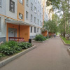 Гостиница Квартира Лучший вариант на Юго Западе, фото 12