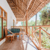 Отель Bella Vista Resort Zanzibar, фото 31