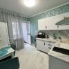 Гостиница Квартира Blue Sky Apartments в центре г. Ростова-на-Дону, фото 7