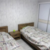 Гостиница Квартира на Володарского 81А, фото 4