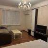 Апартаменты Квартира, фото 3