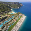 Отель Maxx Royal Kemer Resort, фото 37