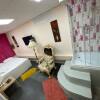 Мини-Отель A&T, фото 5