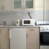 Гостиница Квартира DailyRent Apart- Уютное гнездышко, фото 7