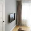 Гостиница Квартира с Панорамным Видом в 15 минутах от подъемников ElbrusHome, фото 9
