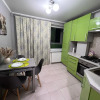 Гостиница Квартира Уютная светлая квартира в Зеленоградске, фото 6